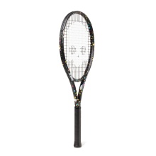 Prince Tennisschläger by Hydrogen Spark 100in/280g schwarz - unbesaitet -